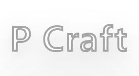 P Craft 